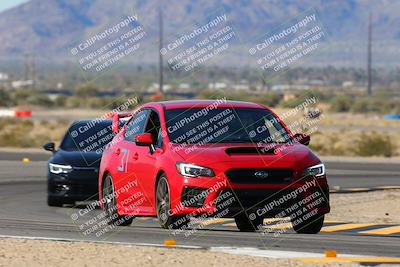 media/Jan-27-2024-SCCA SD (Sat) [[ce9e4b05a4]]/4-Novice Group/Session 1 (Turn 11)/